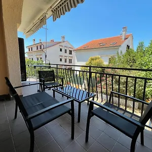 Fratelli Malinska